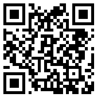 QR Code for XkBCZh4fLsHRE3WBo7gKdsGWFDEPi14Am9