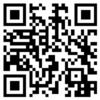 QR Code for XkBCbtsBSyHf5MHsAeQLgqkPG7oEujLFdQ