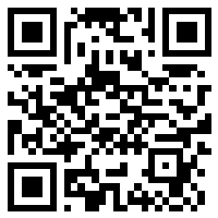 QR Code for XkBDCMKXfY8nXFYLtB6kU3GLTZPC7PRoby