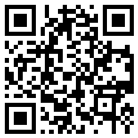 QR Code for XkBDpqsFseFu7AVtU2UENtpihR4N6qfhpA