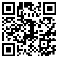 QR Code for XkBEKttcE8R22Tn8NDDyBotvVt2ugBdeUU