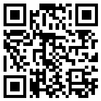 QR Code for XkBFDXLvWjbADoAmjPkBXTzFSi7wnY7dfA