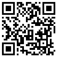 QR Code for XkBFE7Z4BFRFLsToyuS7ynPkDbMuHtZkER