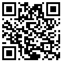 QR Code for XkBFnXe2uX9S5kcPCAGqnK2AgcbUUxaeB6