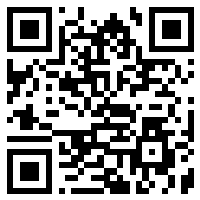 QR Code for XkBFzdumqXaA8M2ebzTAMdTCAs44q1f61M