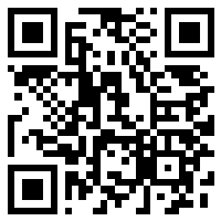 QR Code for XkBG7gnTM8nhFnoGUw5SJ2FfhTbST8VLU5
