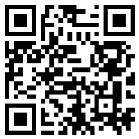 QR Code for XkBGSETnXP5Zb9x1SCdkXfWLuSzGzeuvC2