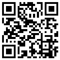 QR Code for XkBHaEyeqFjwDwunogRKA5exVs4eYyPKsg