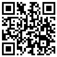 QR Code for XkBHcDGq7vPDsqcjAjFbeafYMLHAUZBatu
