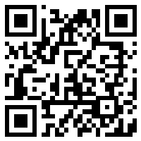 QR Code for XkBKaXuyGpMmLigNgjQXG6vDWb7KASwpmV