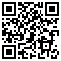 QR Code for XkBKjQFeWJ1fcu8eL3vPvdEC69aSLeABxc