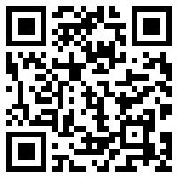 QR Code for XkBKoG2qKpxTxAHQXpoSCtGS8GLAxaEdAt