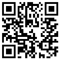 QR Code for XkBL7MtrF3Fu9LNPtpPDP12vz5W1WVTGx8