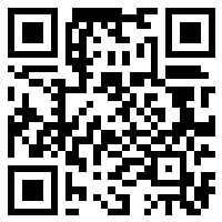 QR Code for XkBLQyhZxKPVsPcodk39ubbQKynLuW9fod