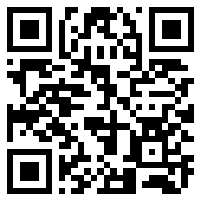 QR Code for XkBLfcK4qgBi2whyUzLnwjXFSRSTB1cWxP