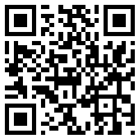 QR Code for XkBLoFKRbcMYntPVF45ntW5kW5cXcE9SeJ
