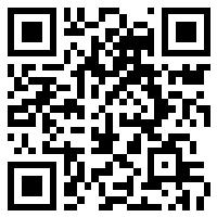 QR Code for XkBMDE18p19PC6bEUMHTu1SwLxAqcEmPWC