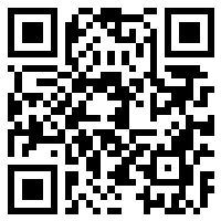 QR Code for XkBMXuiPgE8VRytCubeQursyreN9qB5d5t