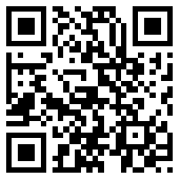 QR Code for XkBMwqjTZSav7PReeEwRG4eLPZVtVoBoCL