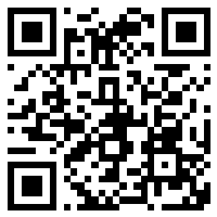 QR Code for XkBNvv2FERAUEhanV72CxdmVNP2sCKMrym