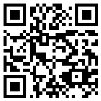 QR Code for XkBPciWHR9b2vYAXfp8B8YvgJiKBnZjKDU