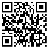 QR Code for XkBPsrCysmRnjwQY1Ppc5BYTKeyC4Sikis