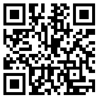 QR Code for XkBQ4Hzn3ahcncbBMdBh2bN82YYaGH4aZb