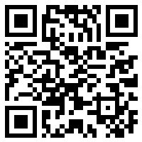 QR Code for XkBQ78KFQ1oNpGu7RL2eeKzzBfaLPoKPYd