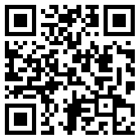 QR Code for XkBQg2yoS1wr2eMPXEaFF6215C9N4Lc6Pk