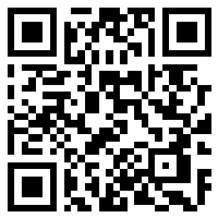 QR Code for XkBRBYEPydgqGKA65BJMQShsJHTf8VvZsA