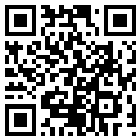 QR Code for XkBRvMbr6GtFuqoMYLehQGfHWHQUMLbbKn