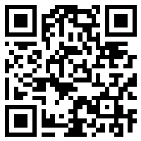 QR Code for XkBSHKQqSJFubENAehttVkrJiz5hYuAZ2K