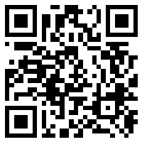 QR Code for XkBSRGvjn41tZP7Y9wBJf51ZeWmscVhSdX