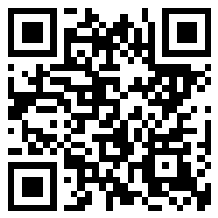 QR Code for XkBSnpmBpVLPyuAMYo47n5TbWWFttBopu5