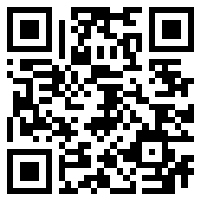 QR Code for XkBStf1mTwVa7SRfQtirkbbBGfyrY84iES