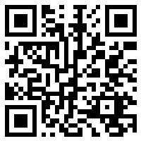 QR Code for XkBStgmLrRFCcdUQwg3vpc4UEfmf9qXRc3