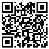 QR Code for XkBTCfo4HCsCbzcGaK7LpviCAnKP3sPRav