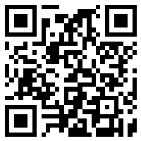 QR Code for XkBVKXTyn4QcTLj3dASQ3e3azUJcX9LzLT