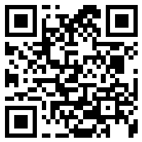 QR Code for XkBVi2PD9LCYFfARUsZ7BFJnSvHk39NwLo