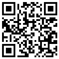 QR Code for XkBW54T76E6cqtVPnKWJrCnTGSWstmTaTm