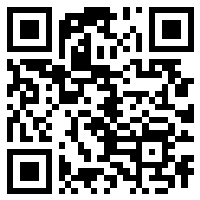 QR Code for XkBWhadiFvdK9M2tnjcaYHAGFGs3iG9Tuq