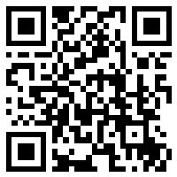 QR Code for XkBXcMZ6Lmo2SJ5vBSK8Zfdj69o64kaaPP