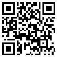QR Code for XkBXuSrd2qJW7bhtc26PyvLZb6Pj3qeis6