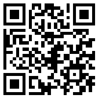 QR Code for XkBY8rSiD7MBMBRGwhxHfEV2cksAyK8uUa