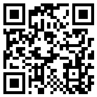 QR Code for XkBYSTkFqErKqfPrnnasb4oVuaeUfFfJPa