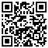QR Code for XkBZMjJSnySNRhZSPBiWgCW6DE8jh5iaRb