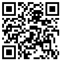 QR Code for XkBZR22VBKiRedCm6vrfop4WhrrjiSKTyu