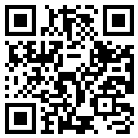 QR Code for XkBa1BtsHUUUnT5dACLysabBdCpDQu9bHt