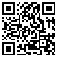 QR Code for XkBa2a851awdF2UsZFeJN3JXgPyR5YMWai