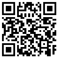 QR Code for XkBabWLEQLSgogPEnfdq6W1oFcjEox6V5y